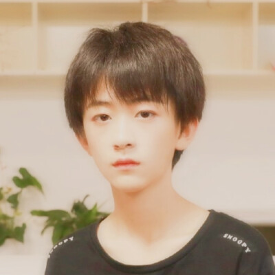 易安中学苏杭
