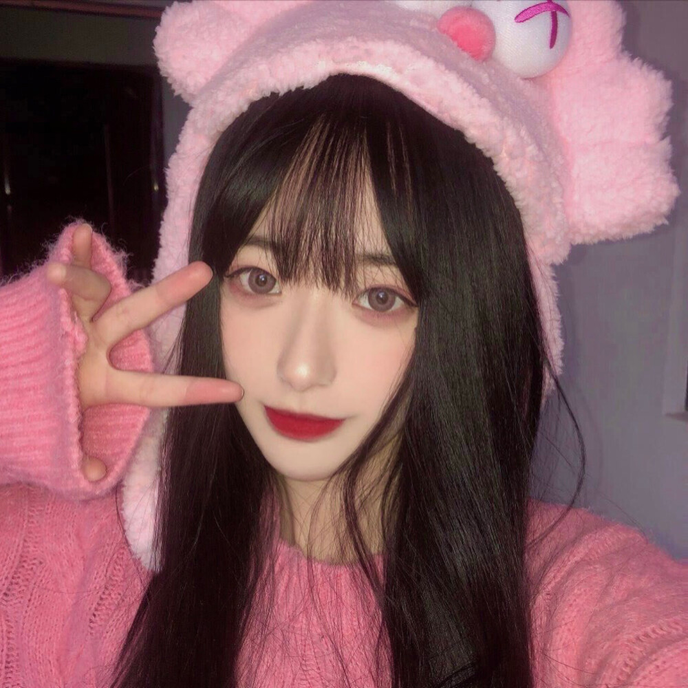 二传二改注明dt:私约/自截微调 ins女生头像/御姐/女头/御女/超a女头