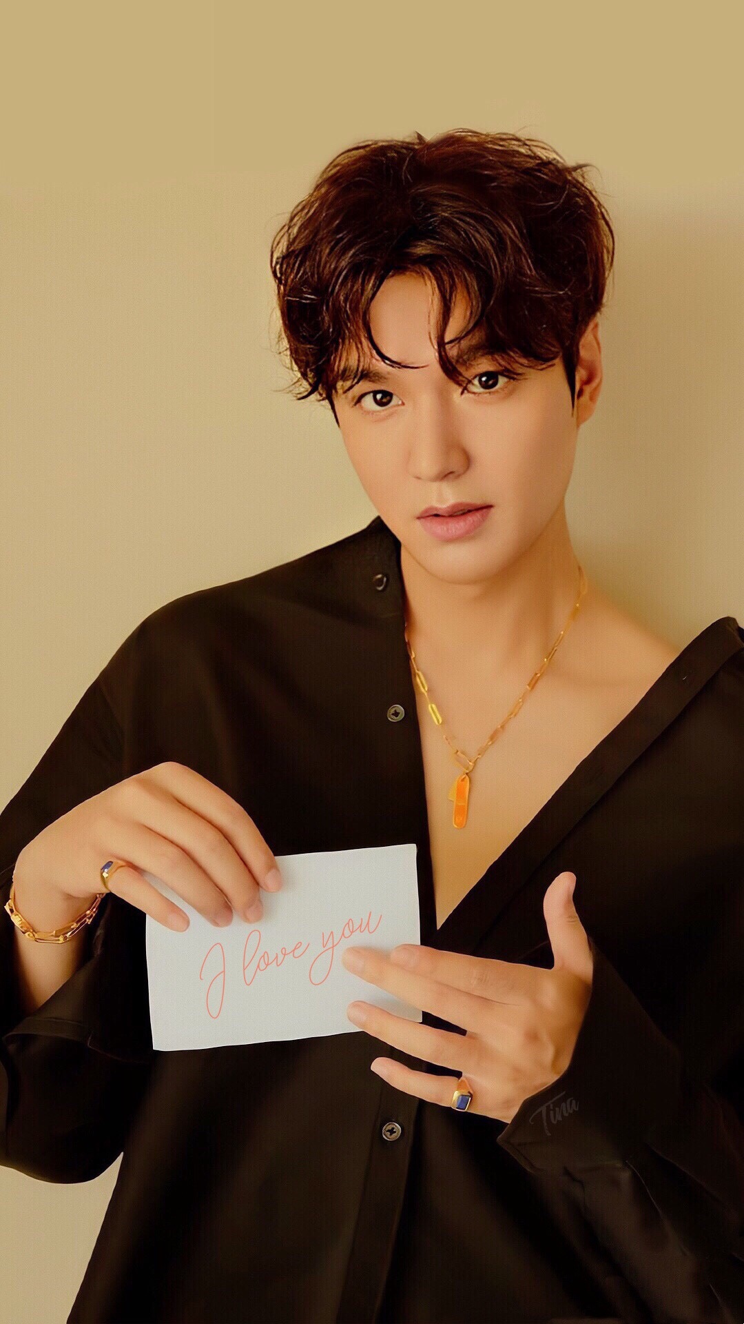 李敏镐 - 堆糖,美图壁纸兴趣社区