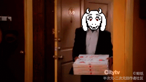 ut - 堆糖,美图壁纸兴趣社区