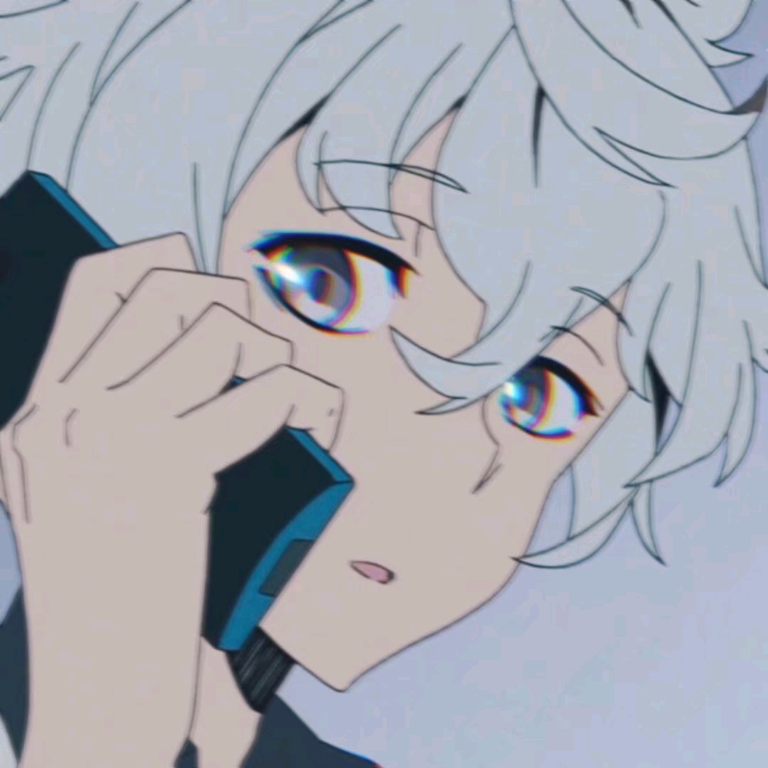 折木 胜平占一半