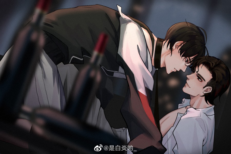 李简