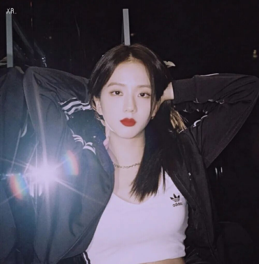 blackpink.jennie,lisa,jisoo头像.拿图收藏dd.标明林书瑶别瞎.