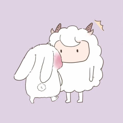 焦头烂额表情