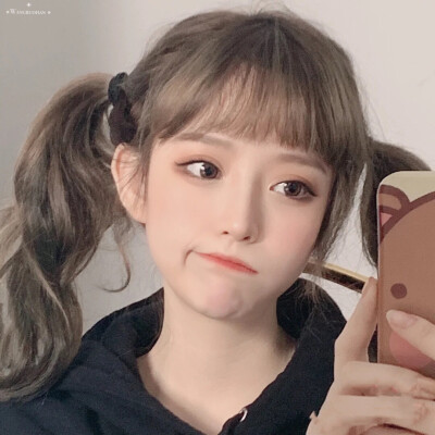 女生头像/仙气女头/少女心壁纸/少女心头像/女头/神仙女头/ins头像