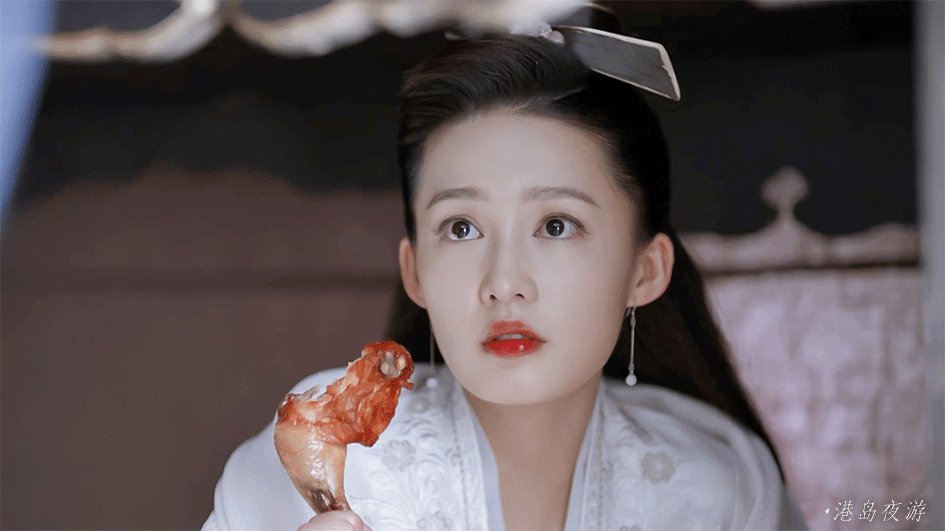 945_531gif 动态图 动图