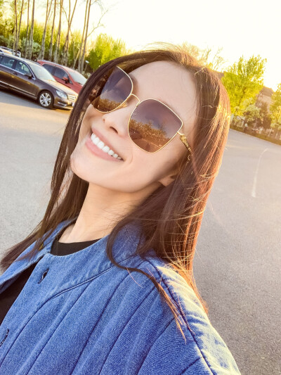 倪妮2020图集