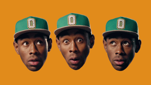 tyler 