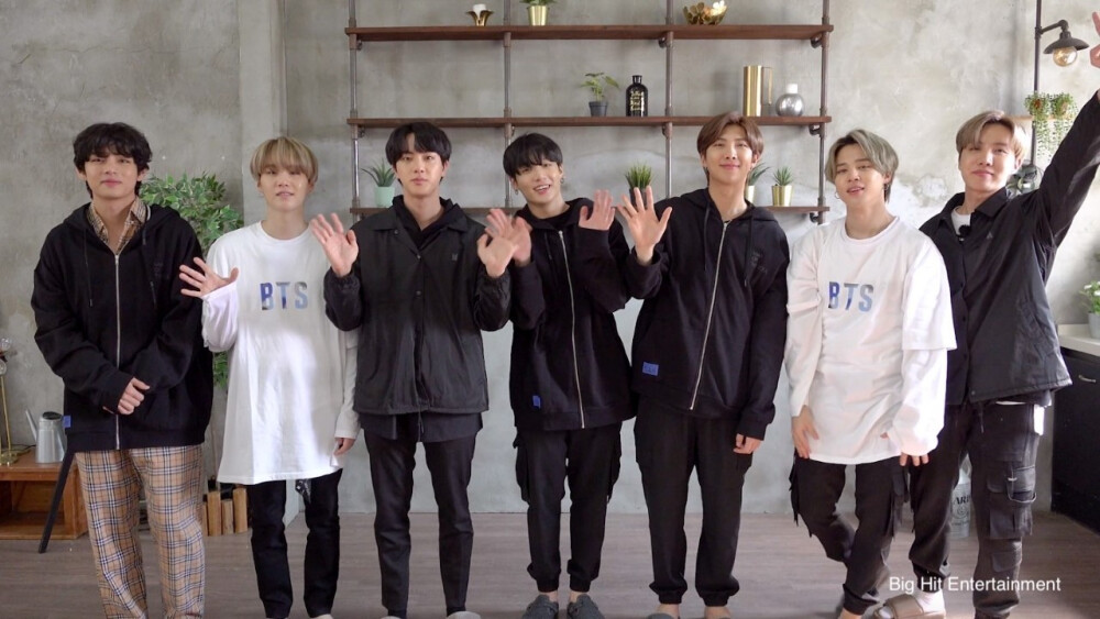 bts