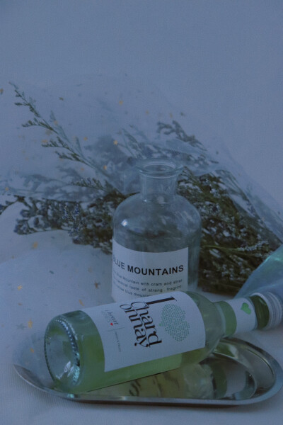 油画风 ins 壁纸 锁屏壁纸 iphone 聊天背景【禁商用】