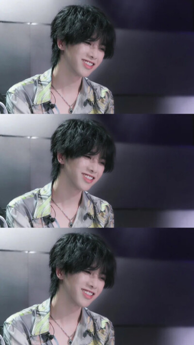 华晨宇#明日之子#壁纸