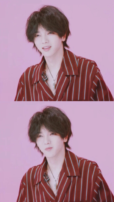 华晨宇#明日之子#壁纸
