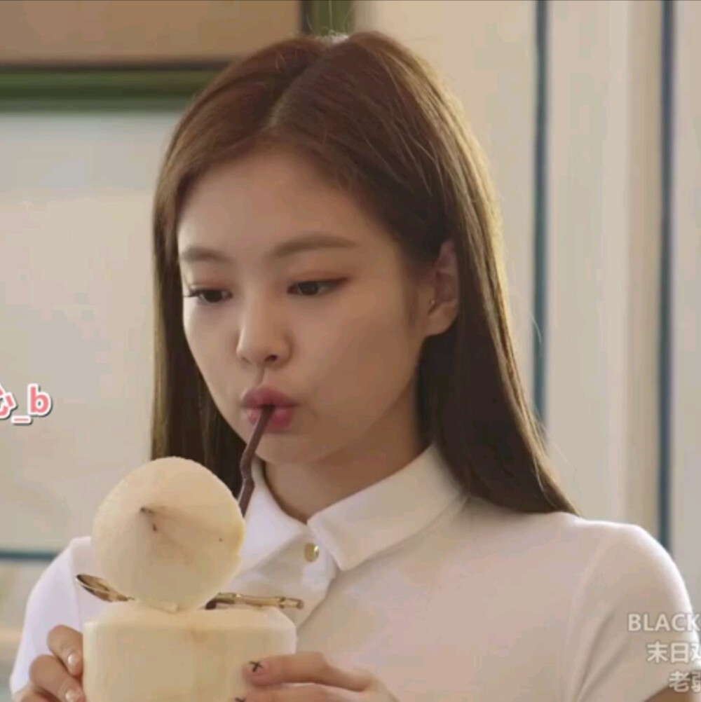 jennie未修复可二改