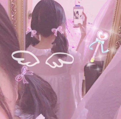 二转注明林乔女生头像可爱部位女头jklo裙lo娘娃娃双马尾性感御萝玩网