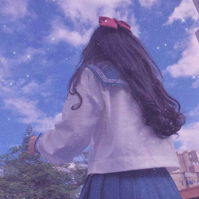 半夏微凉