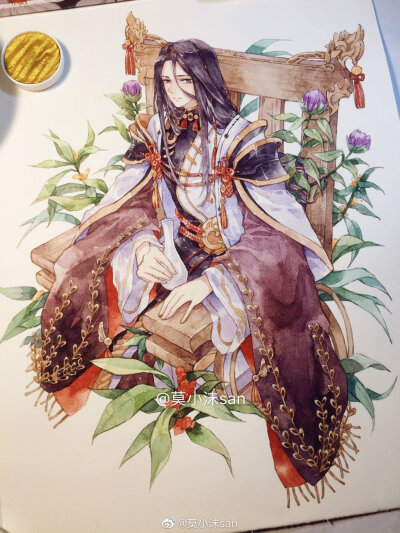 屠苏酒