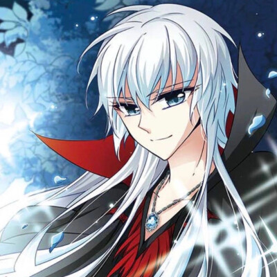 寻找前世之旅·撒那特思