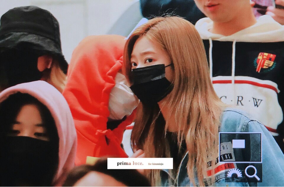 izone/izone/iz*one/丸 logo 禁止二改!看清楚 _>`