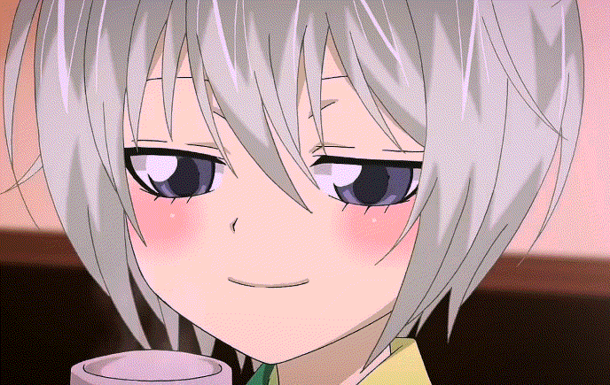 「动漫gif图片」: /