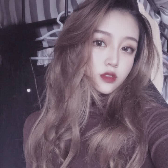 《暖一杯茶》