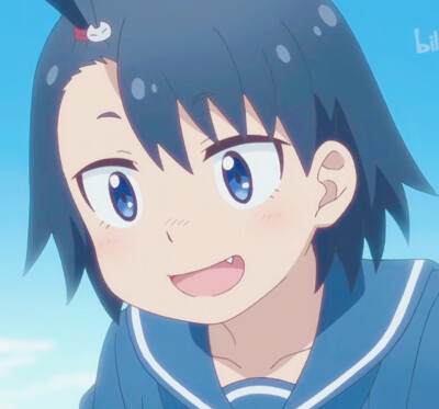 高夏