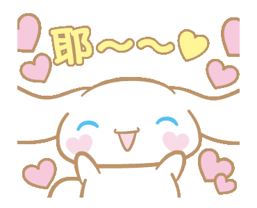 图源vb