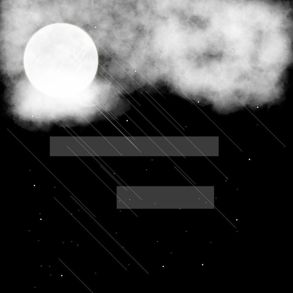 手写素材指写素材侵权删