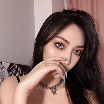 ins女生头像/御姐/女头/御女/超a女头/软妹/部位/闺蜜