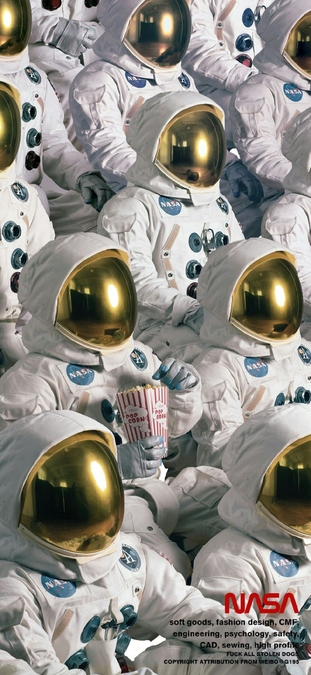 nasa - 堆糖,美图壁纸兴趣社区