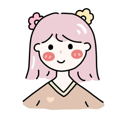 默认专辑