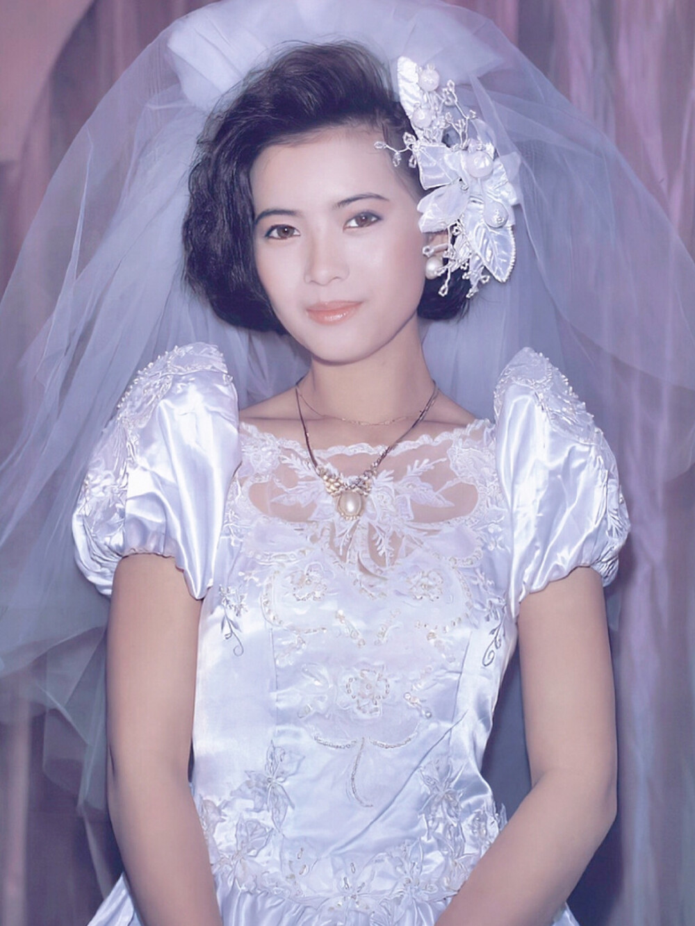 蓝洁瑛 