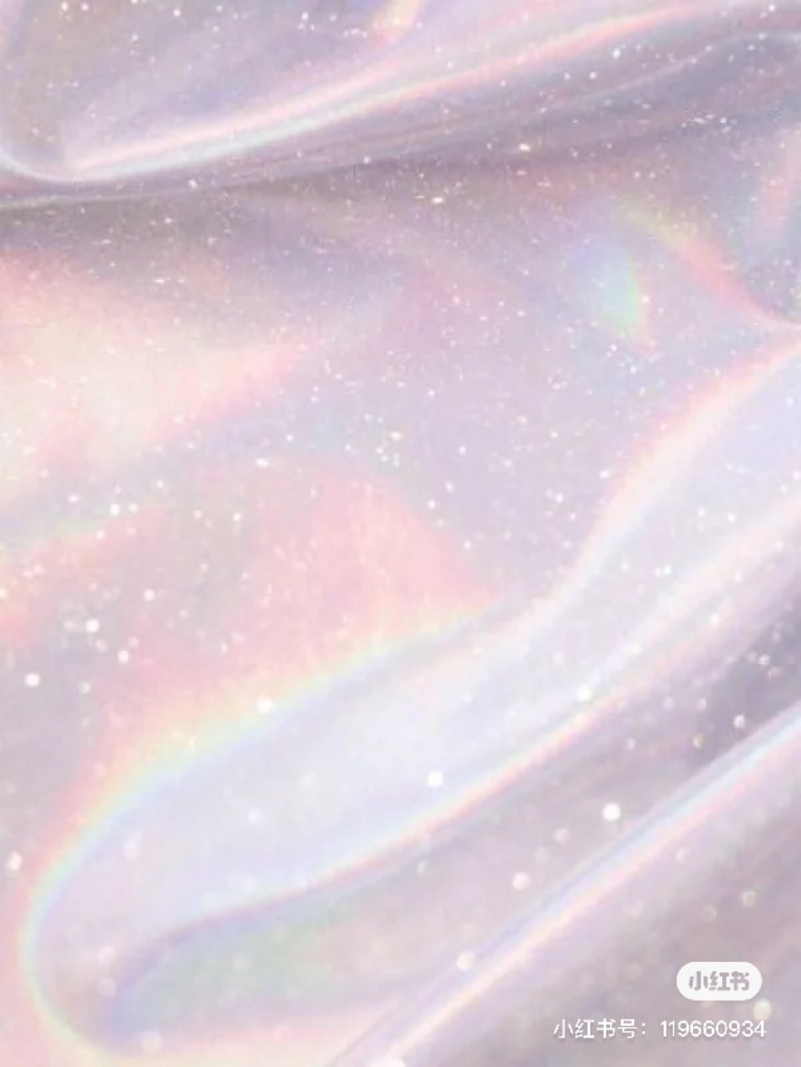 bling bling的壁纸来了