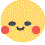黄豆表情包一