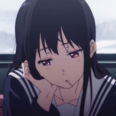 美月