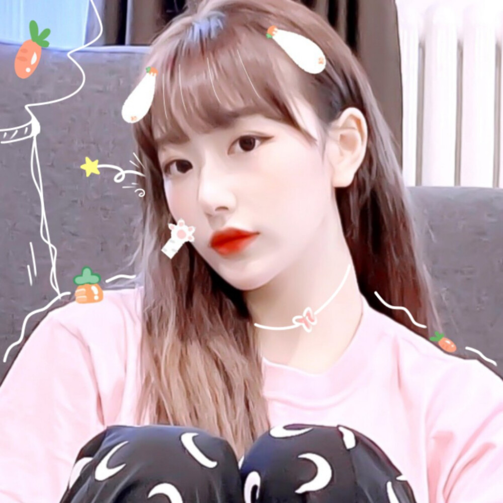 雪雪子