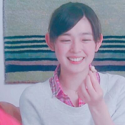 一吻定情 情头 未来穗香 古川雄辉