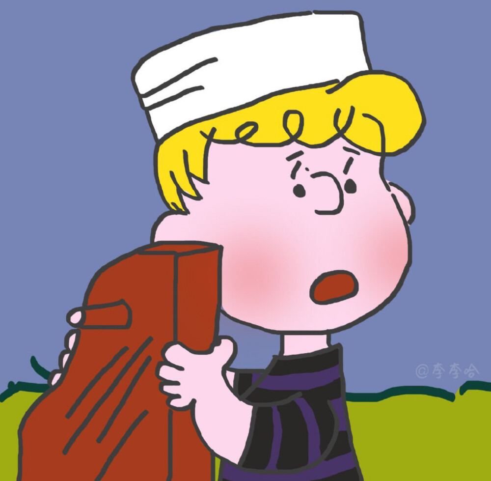 可爱头像情侣头像闺蜜头像