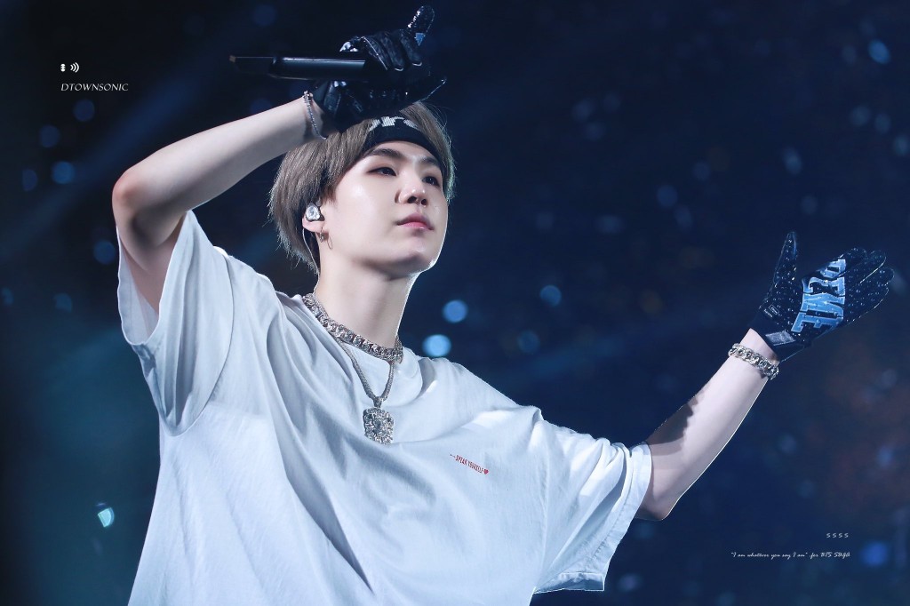 闵玧其 suga august d - 堆糖,美图壁纸兴趣社区