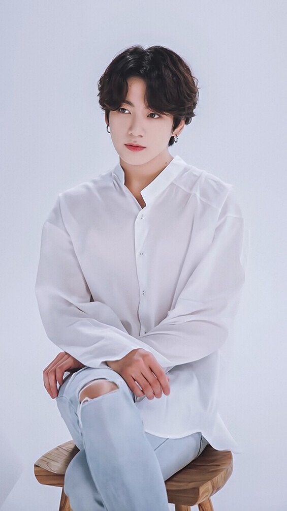 田柾国 bts 6th army.zip - 堆糖,美图壁纸兴趣社区