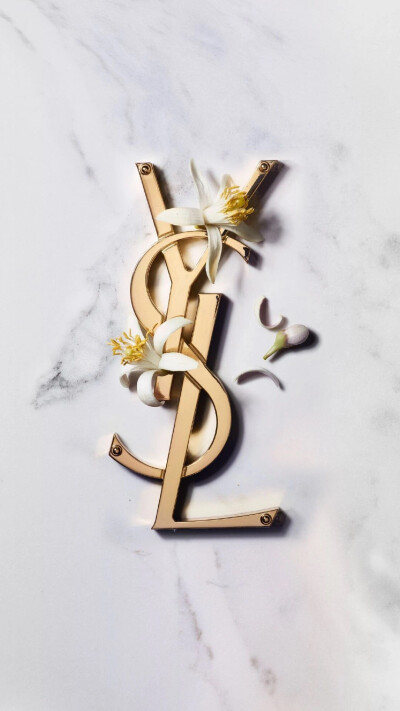 美国运动品牌壁纸