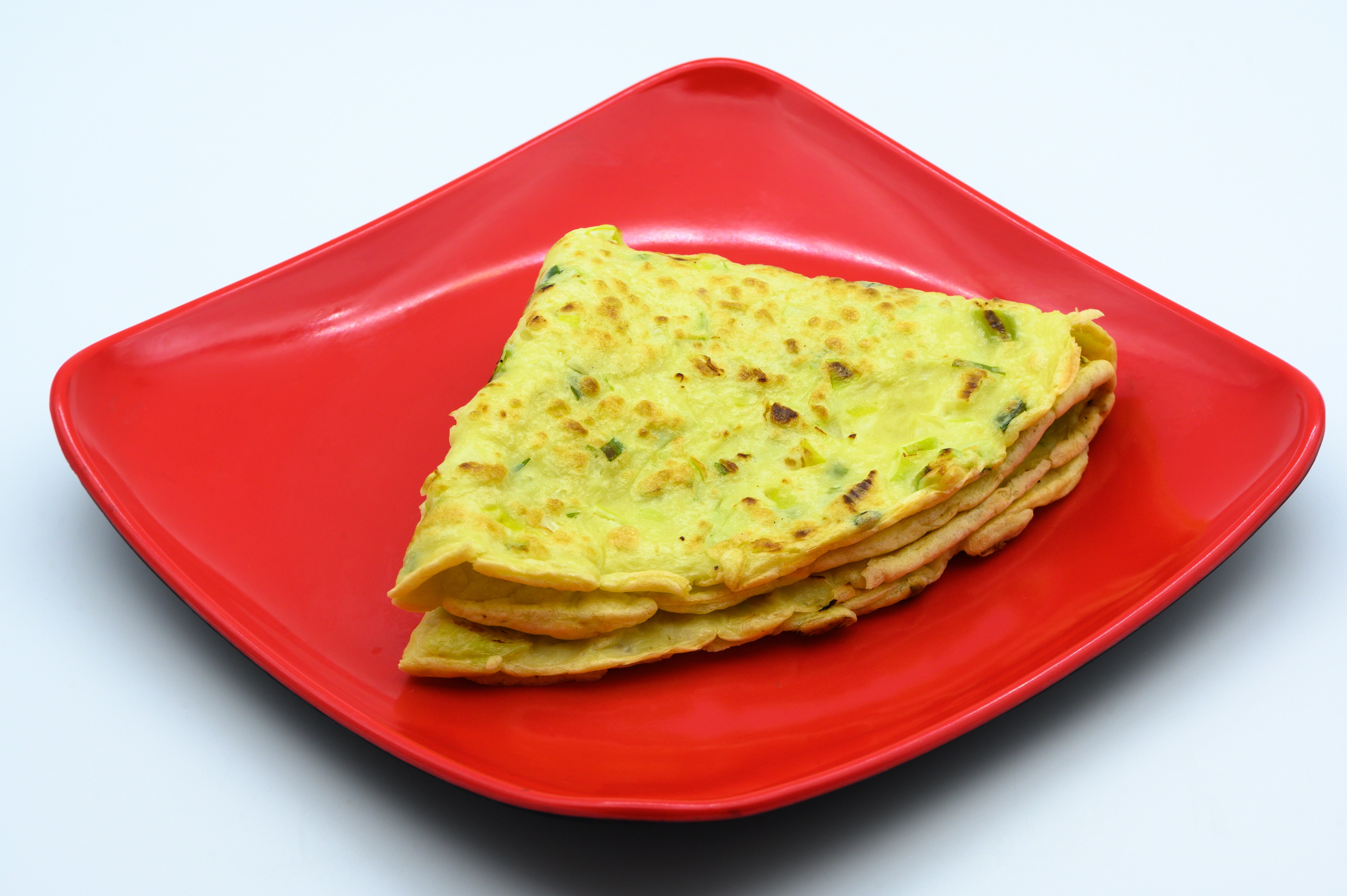 熟的 食物 食品 面食 小麦制品 美味 品尝 咸 味道 地方美味 中国美食