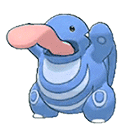 舌头打结表情包