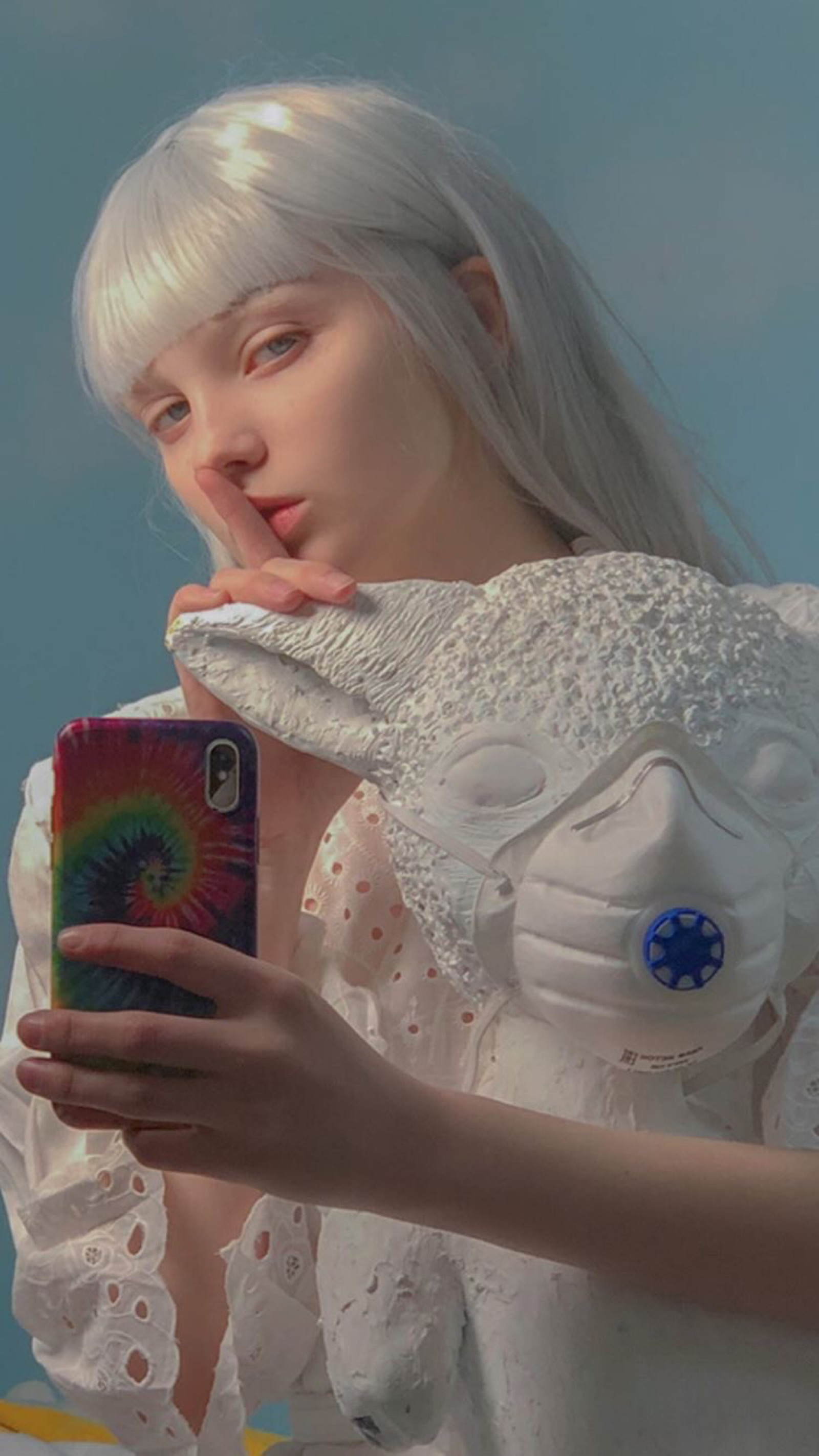 katiewestwood ins欧美女头 - 堆糖,美图壁纸兴趣社区