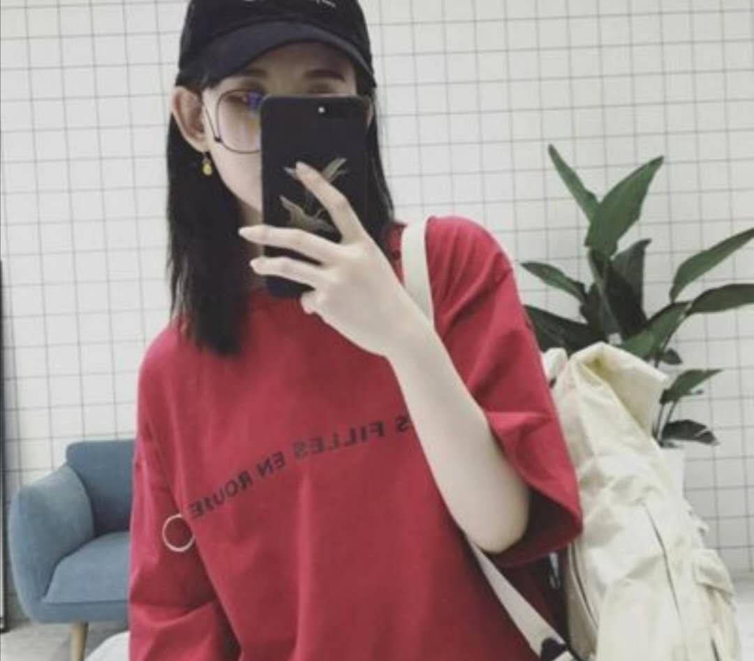最后一段是情侣头像
