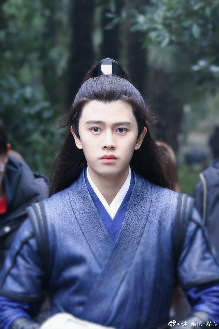 嘉伦宝宝