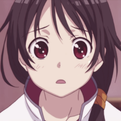 伏见伊奈里