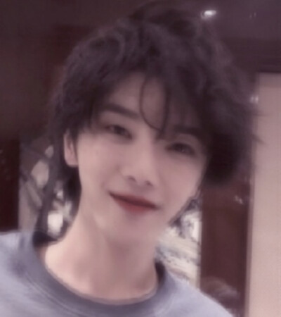 爱辽爱辽这是什么神仙华晨宇呀