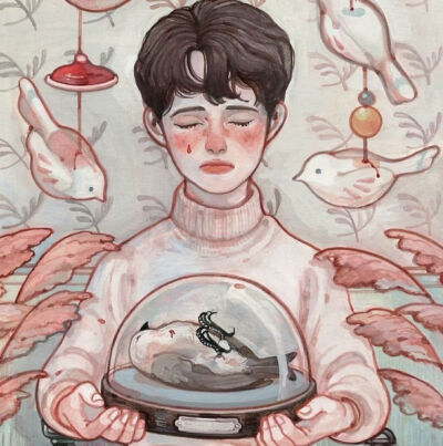 堆糖