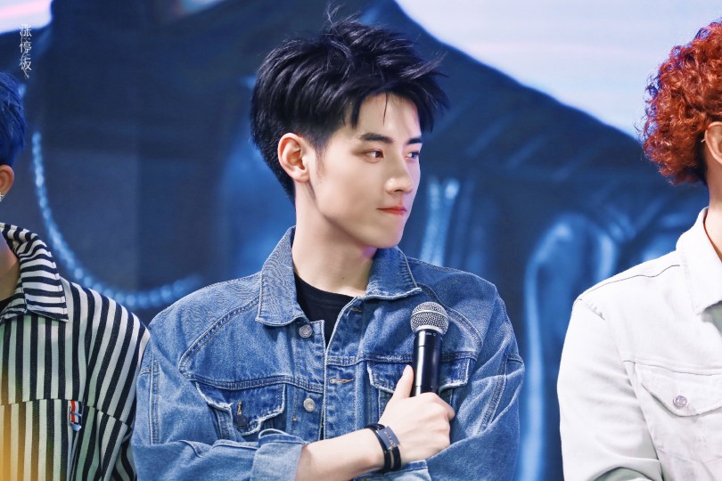 r1se～任豪