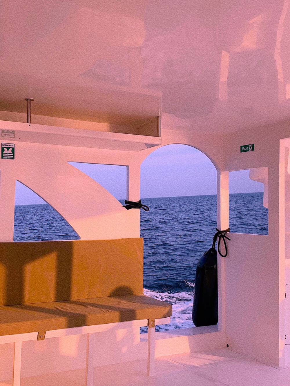 ins潮图朋友圈背景图/高质量/神仙背景/ - 堆糖,美图壁纸兴趣社区